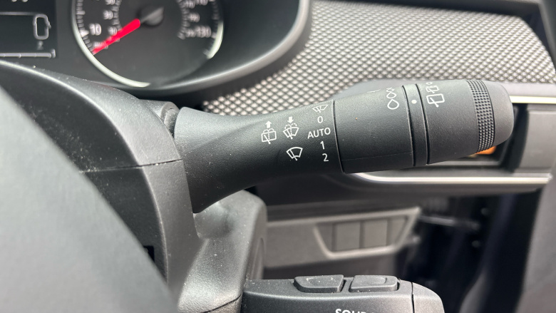 Dacia Sandero Stepway 1.0 TCe Prestige 5dr Petrol Hatchback